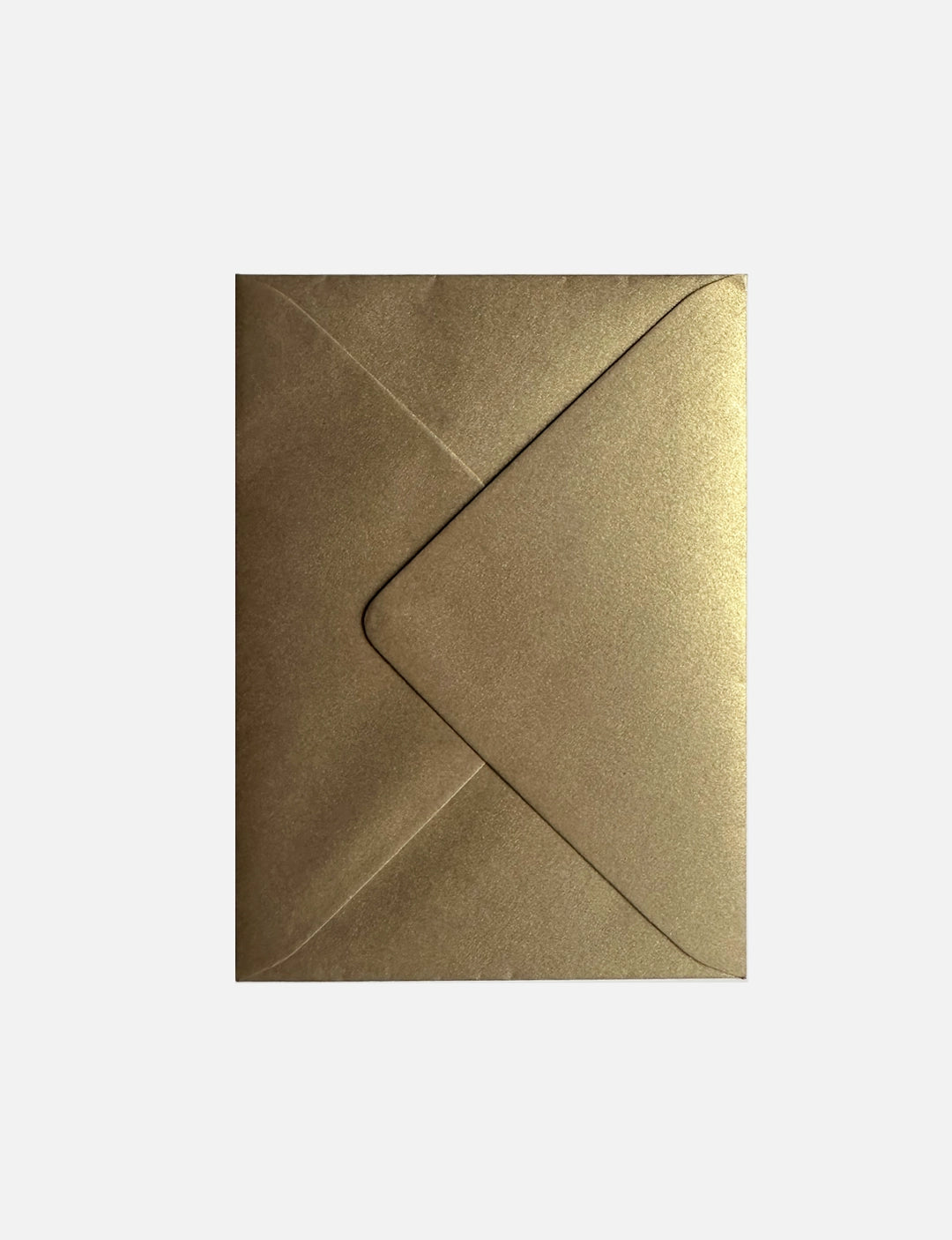 Kaart Dennenappel Bijbeltekst