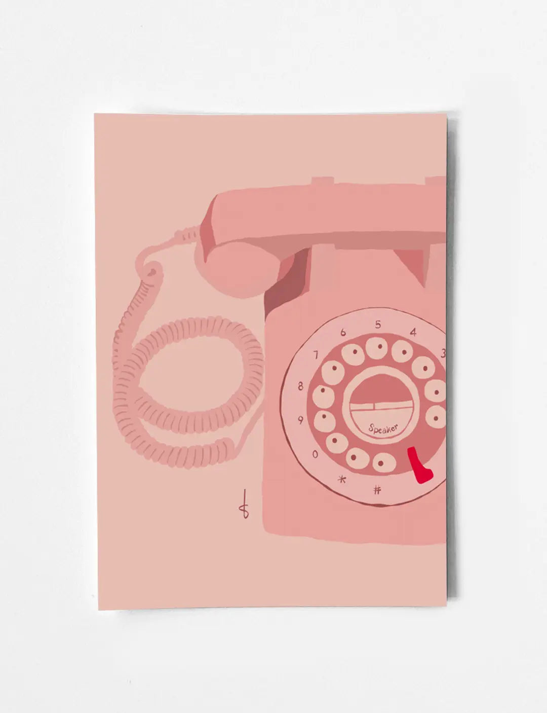 Kaartenset met vrolijke ansichtkaarten (A6). De hippe wenskaarten hebben leuke kleurrijke illustraties. Set van 6 kaarten. Leuk om als wenskaart te versturen of bij een cadeau te geven. Kaarten kopen doe je gemakkelijk in onze webshop. Hier vind je nog meer leuke ansichtkaarten.