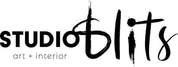 logo-studio-blits