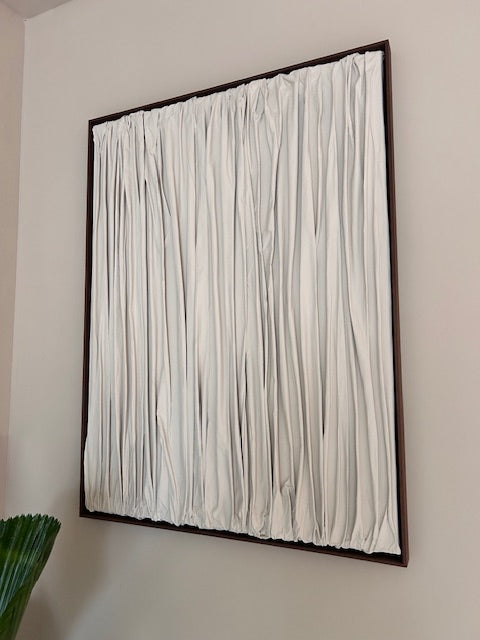 Bij Studio Blits maken we jouw Japandi schilderij op maat. Passend bij jouw interieur. Vraag een offerte aan voor jouw schilderij Japandi.