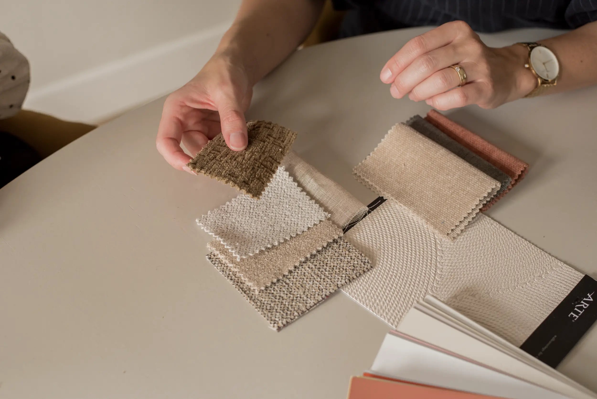 Studio Blits helpt met interieurstylist inhuren, interieurontwerp, advies interieurstylist en interieur kleuradvies voor een unieke woonstijl.