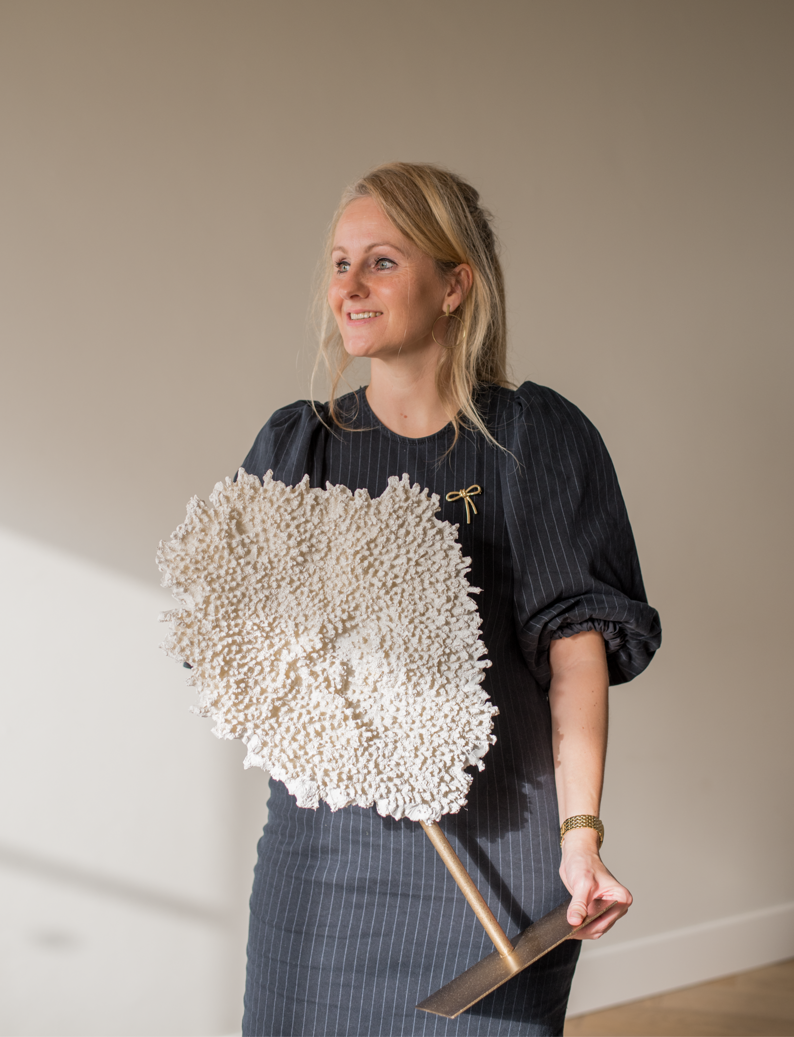 Studio Blits helpt met interieurstylist inhuren, interieurontwerp, advies interieurstylist en interieur kleuradvies voor een unieke woonstijl.